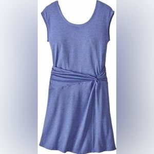 Patagonia Seabrook Dress women’s medium